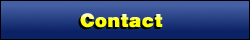 Contact Taft Air Park L.L.C., Taft, Tennessee